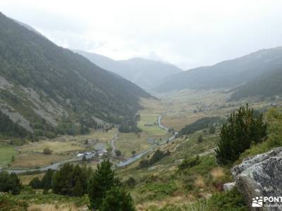 Andorra-País de los Pirineos; fotos de navaluenga fotos de atapuerca senderismo manzanares el real b